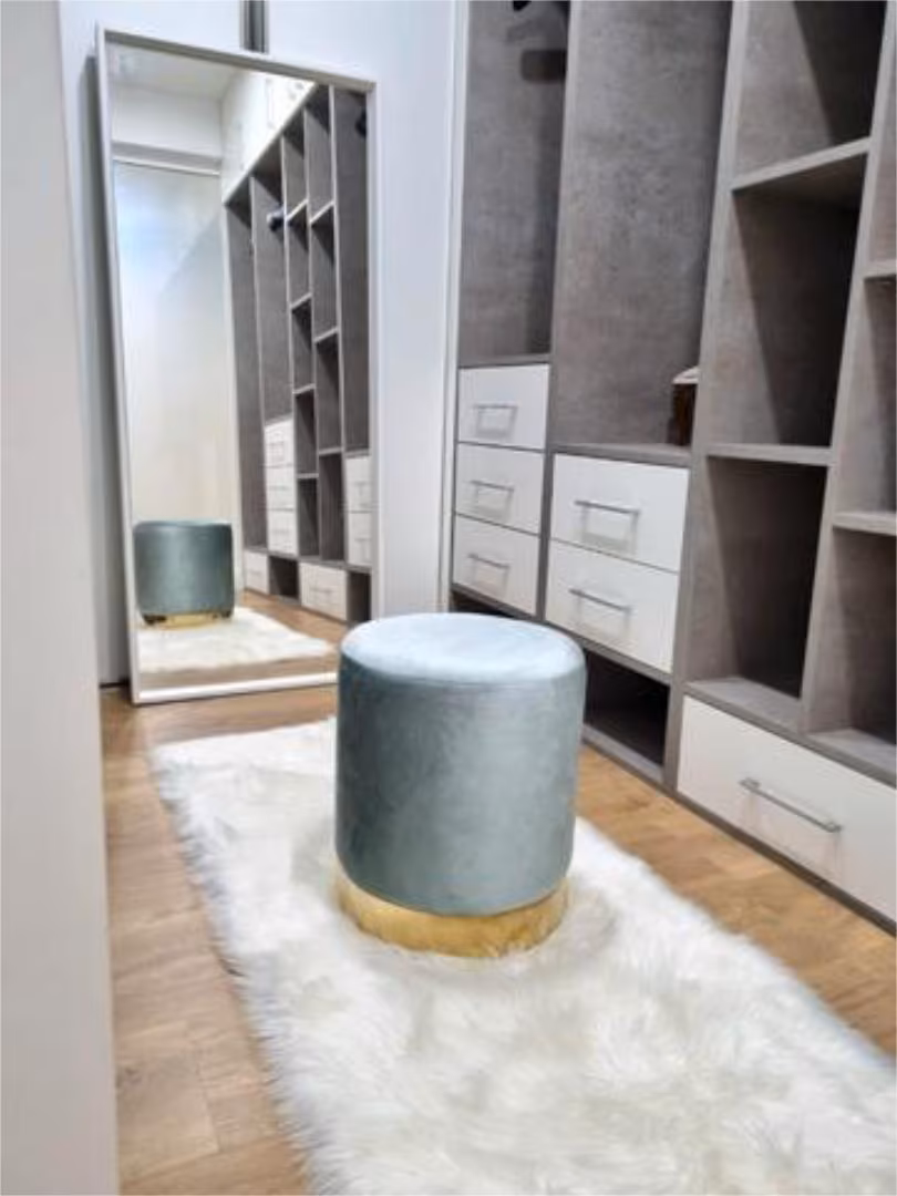 Ático en Ronda Sur - Foto 6