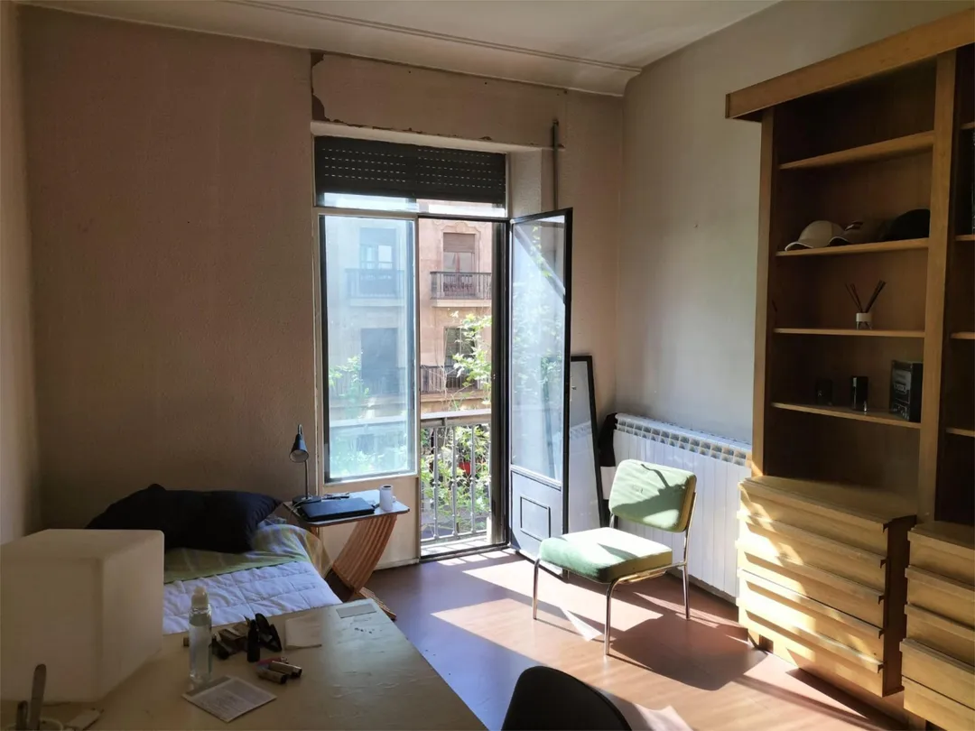 Piso en  Gran Vía 4 - Foto 18