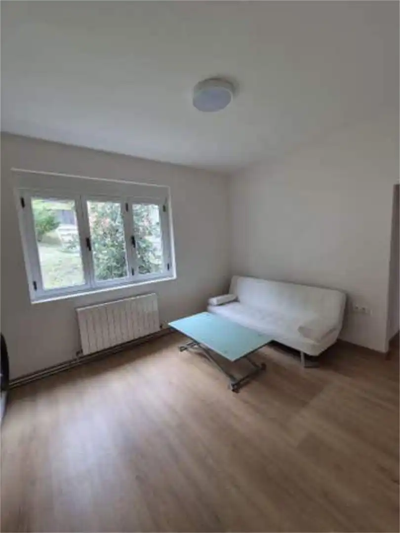 Piso en Morcin - Foto 3