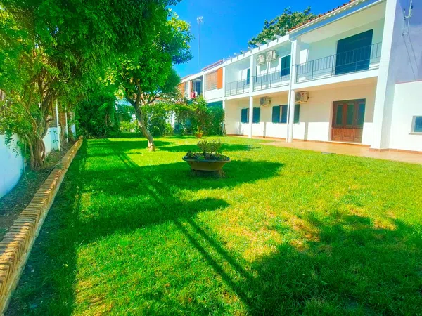 Chalet pareado en Urb. santa clara Barrio Santa Clara - Foto 7