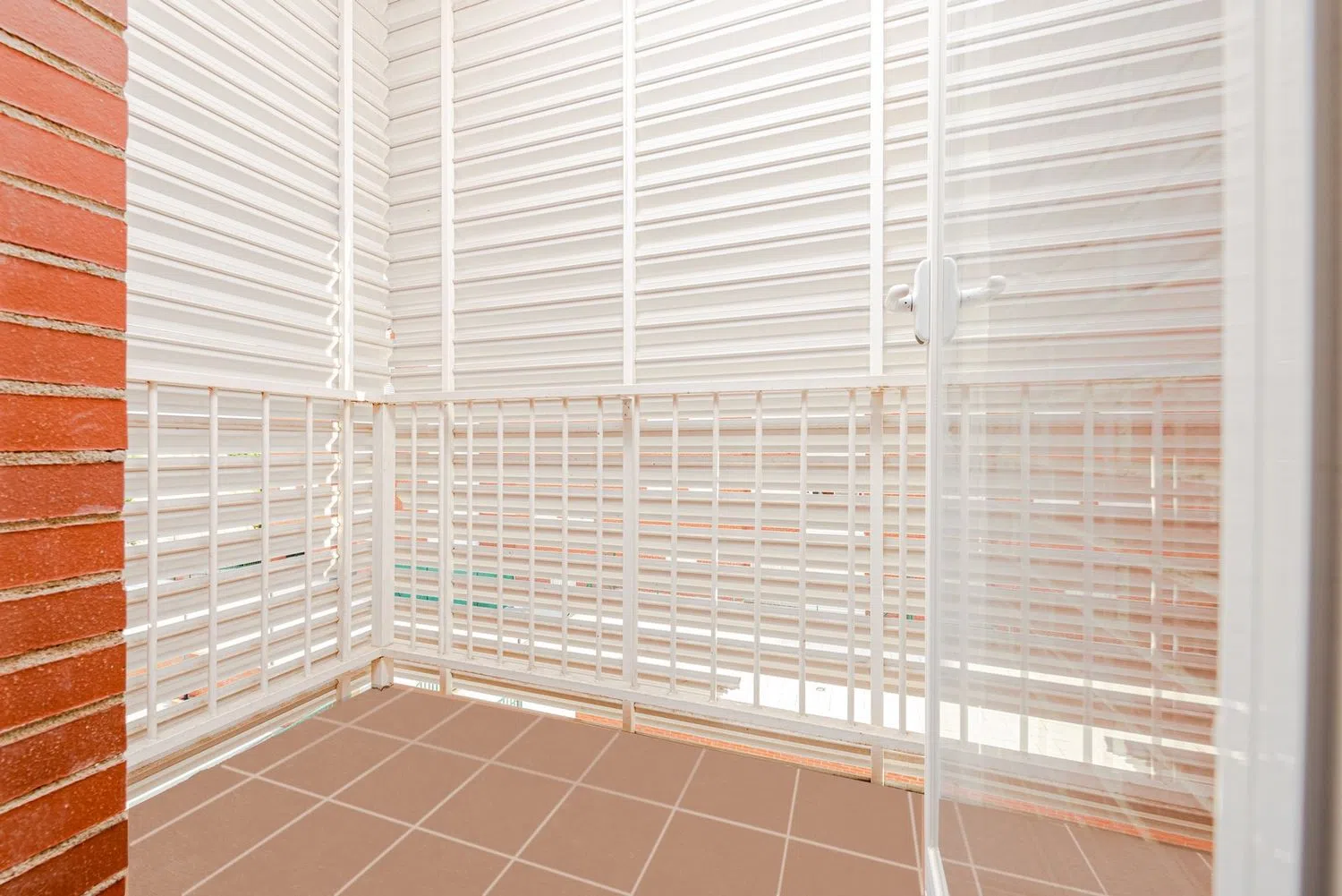 Piso en calle de la Estación de Chamartín - Foto 16