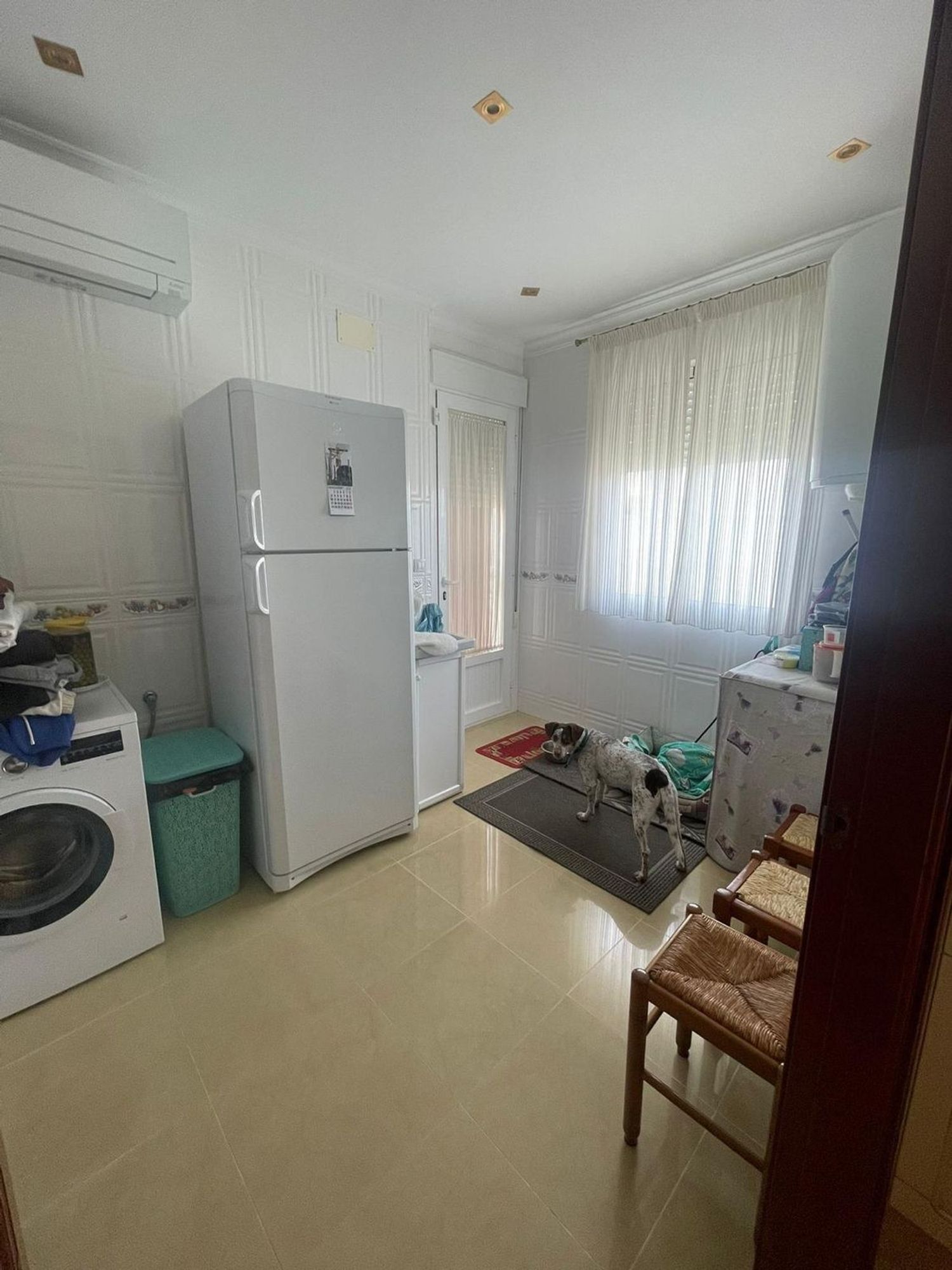 Casa o chalet independiente en Calle Ruiz Gijón, 49, Las Almenas, Las Almenas - Foto 11