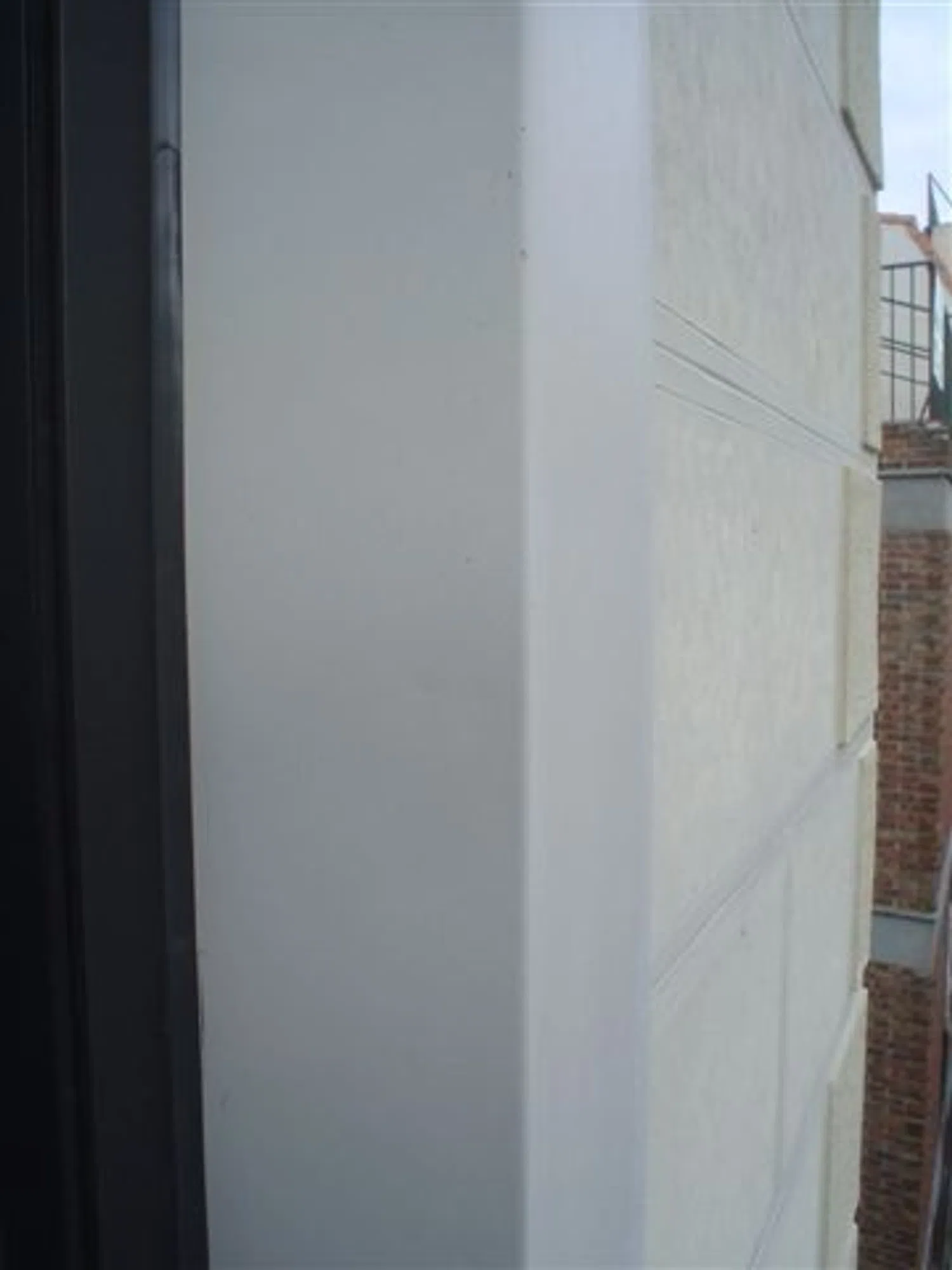 Piso en calle San Dimas, 17 - Foto 22