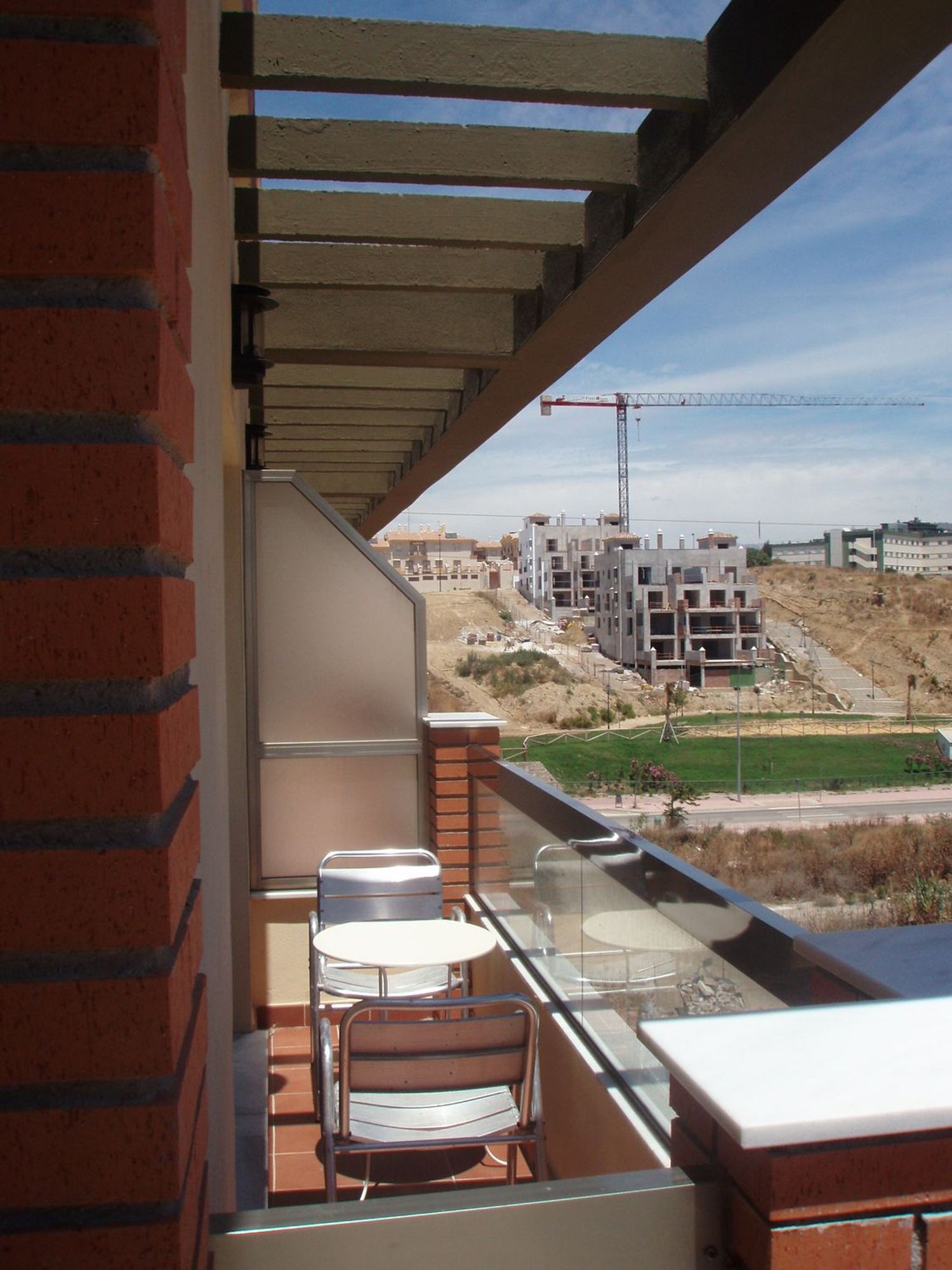 Piso en Calle Acuario, 2, Paseo Marítimo de Levante - Foto 2