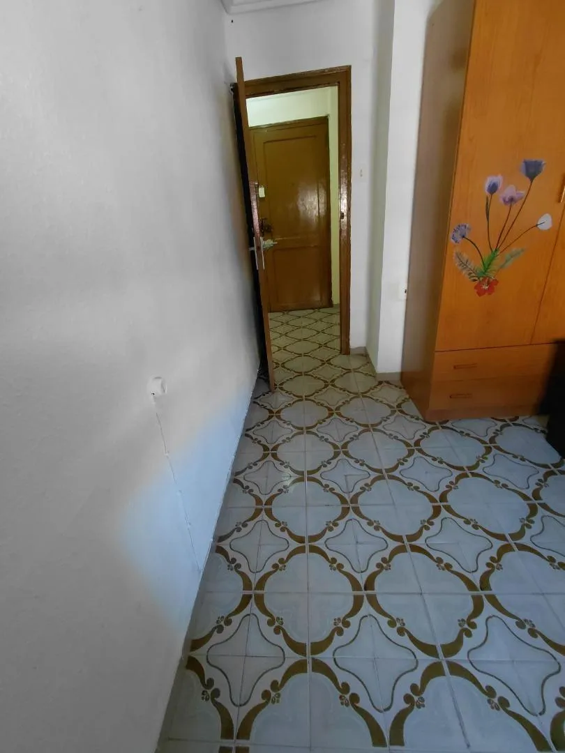 Piso en  Carrer del Riu Escalona 8 - Foto 7