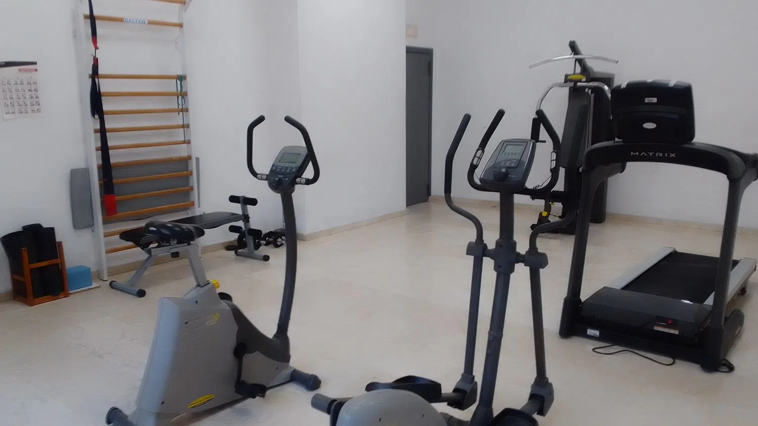 Piso en avenida de Camilo José Cela, 13 - Foto 20