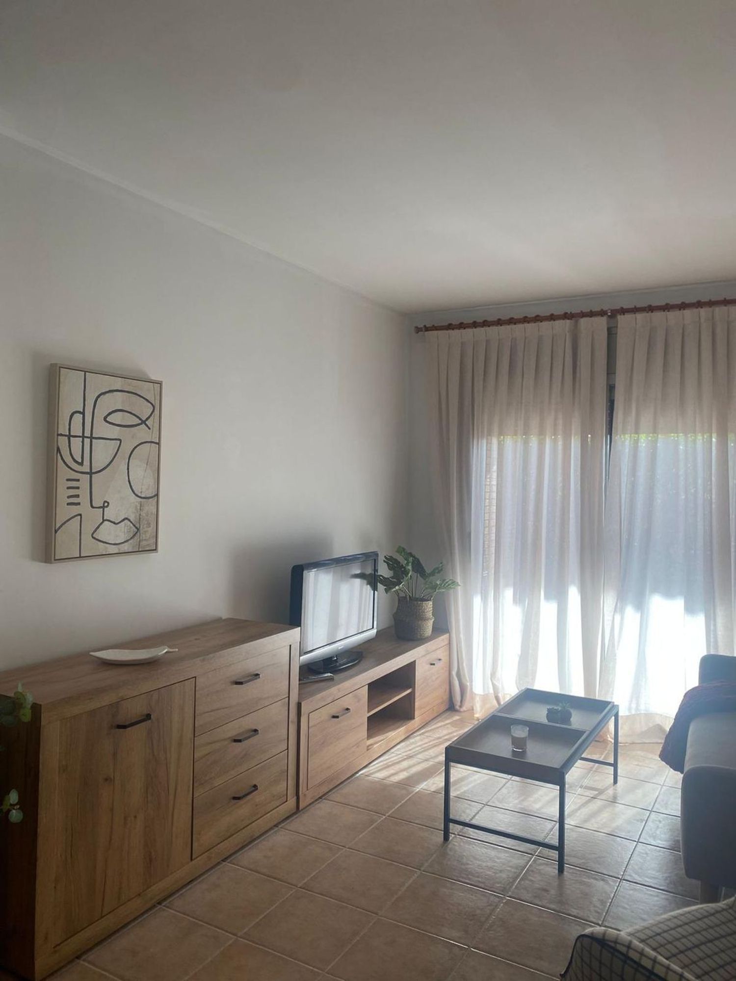 Piso en Calle de la Sardana, 8, Sant Antoni, Sant Antoni - Foto 2