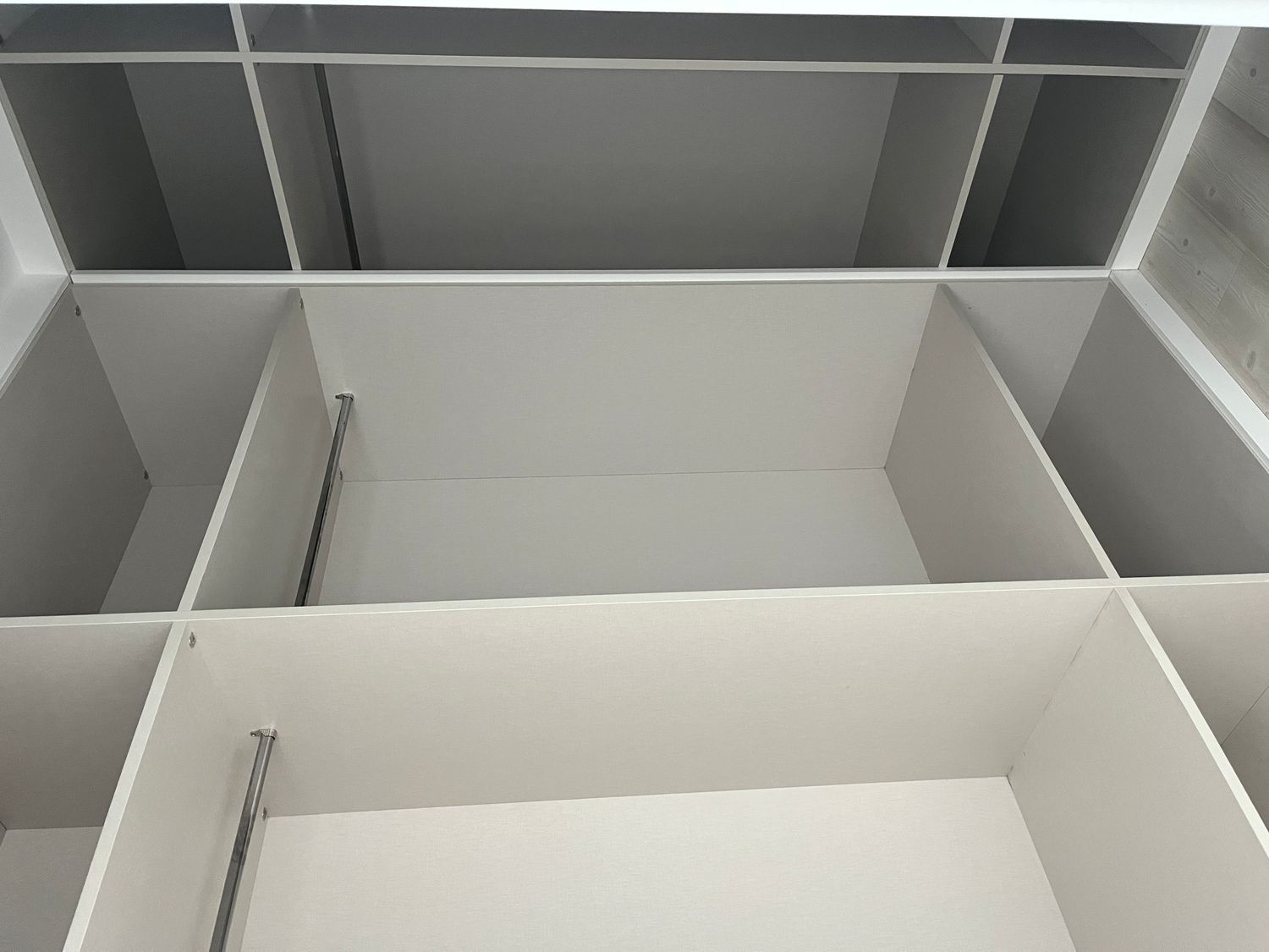 Piso en calle de Félix Candela, 67 - Foto 6