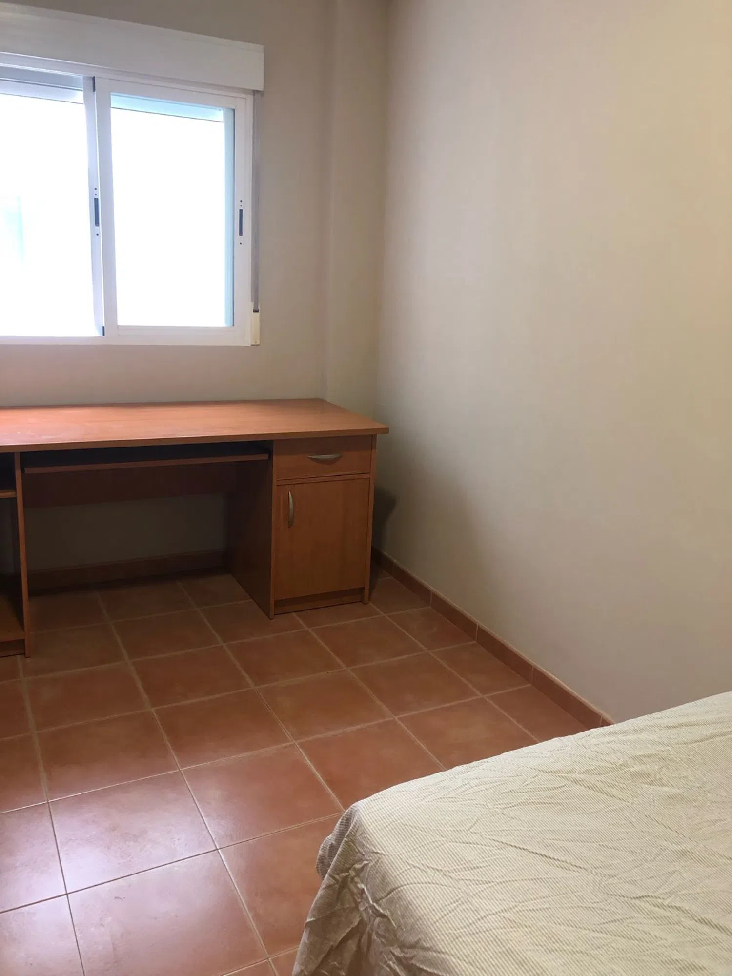 Piso en calle Pedro Antonio de Alarcón, 73 - Foto 8