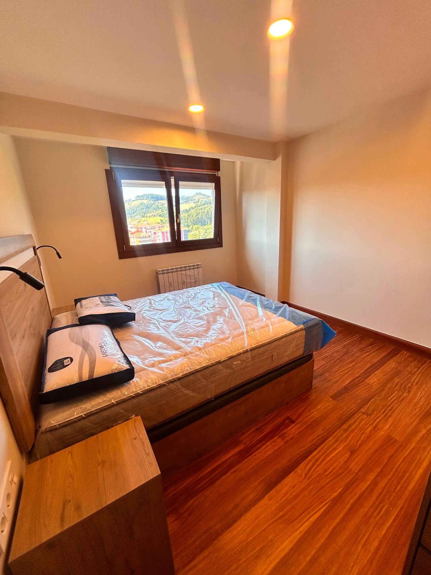 Piso en San Antolín auzoa, 7 - Foto 17