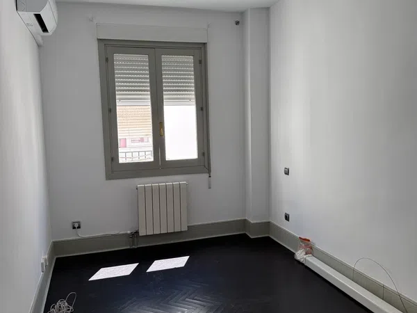 Piso en Calle Huertas, 36, Huertas-Cortes - Foto 11