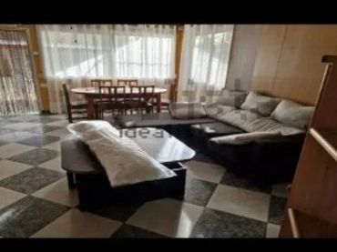 Chalet en  Urbanizacion Camping - Foto 6