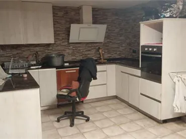 Piso en Urki - Foto 1