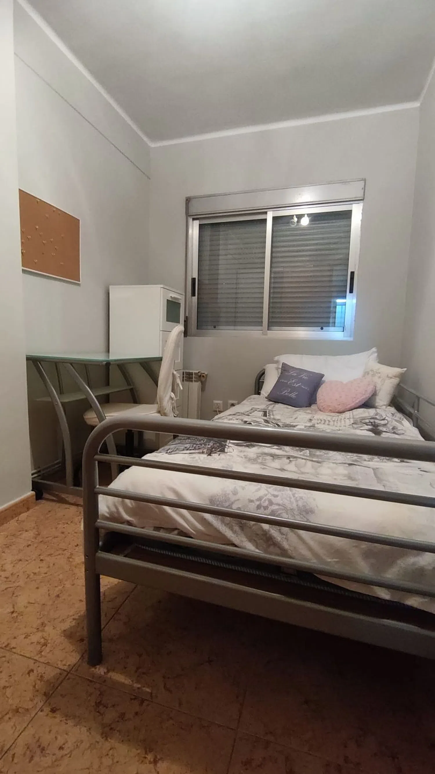 Piso en avenida de San Juan de la Peña, 181 - Foto 17