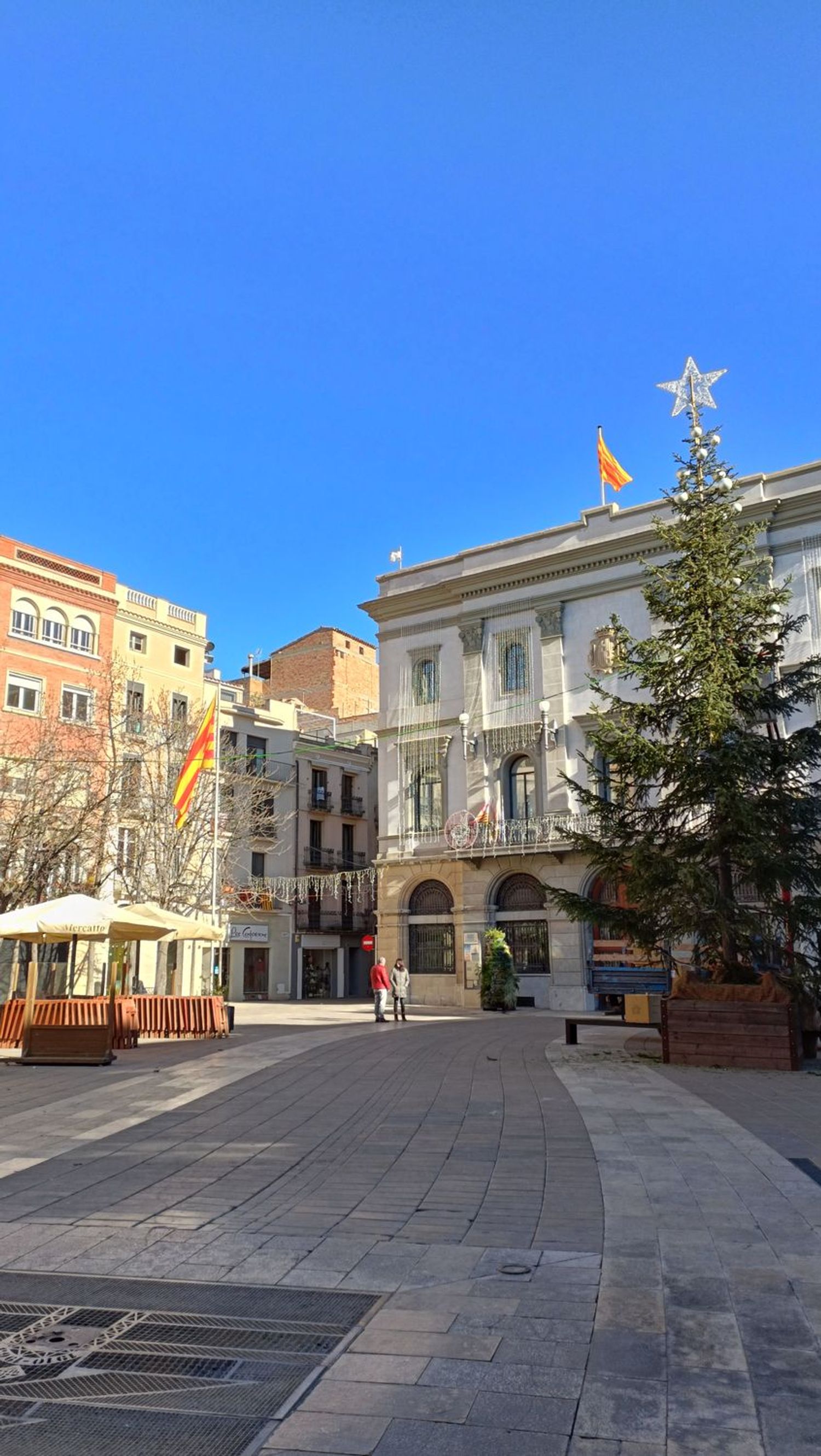 Piso en Sant Sebastiá, 32, Centre, Centre - Foto 6