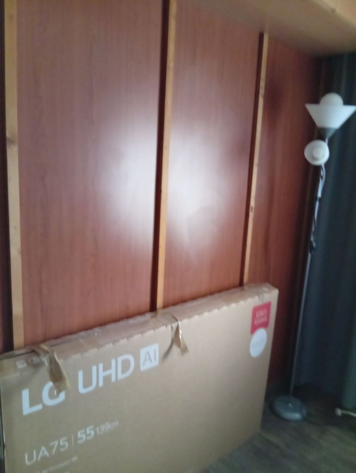 Piso en calle cabornio, 6 - Foto 6