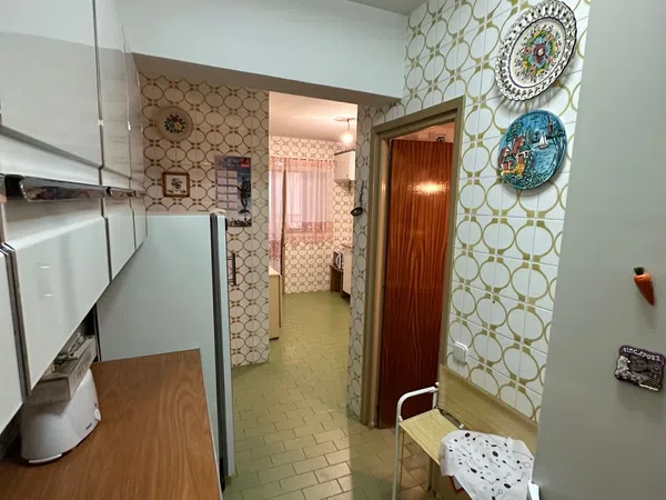 Piso en Calle Madre de Dios, 10, Casco Histórico, Casco Histórico - Foto 16