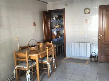 Piso en  Avenida de Zamora 137D - Foto 3