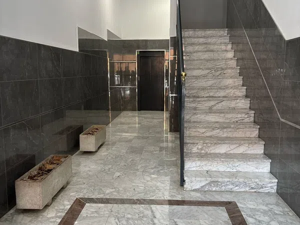 Piso en Plaza Beatriz civera, 2 - Foto 13