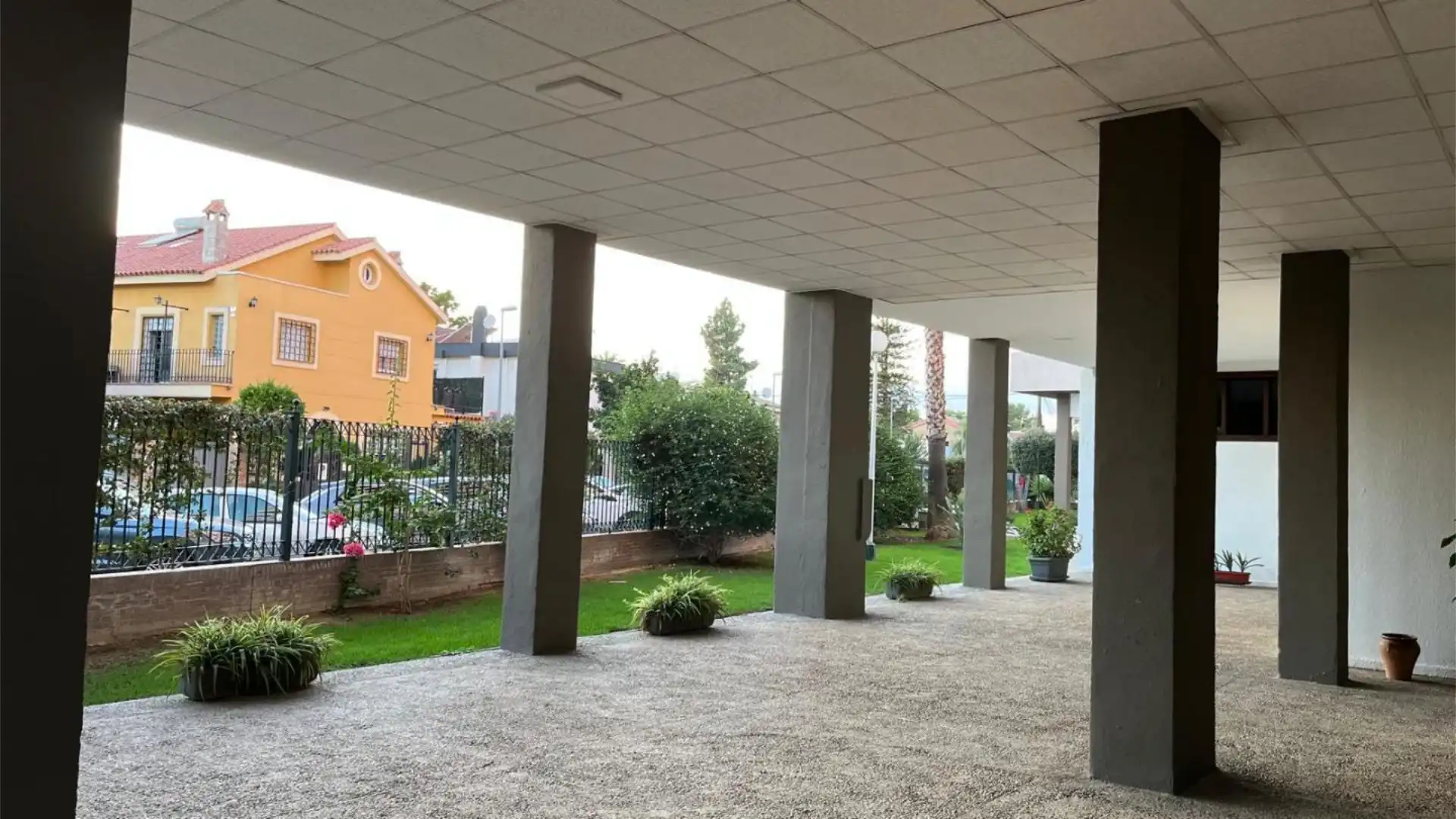 Piso en  Calle Fidelio 7 - Foto 50