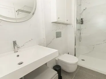 Apartamento en  Calle Martínez Catena 4 - Foto 7