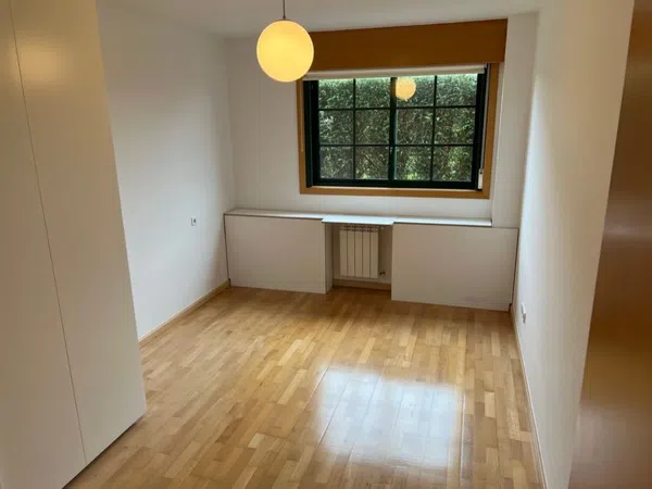 Piso en plaza Varsovia, 2 - Foto 18