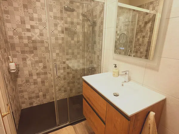 Chalet pareado en Calle Avoceta, 56, Laguna de El Portil, Laguna de El Portil - Foto 17