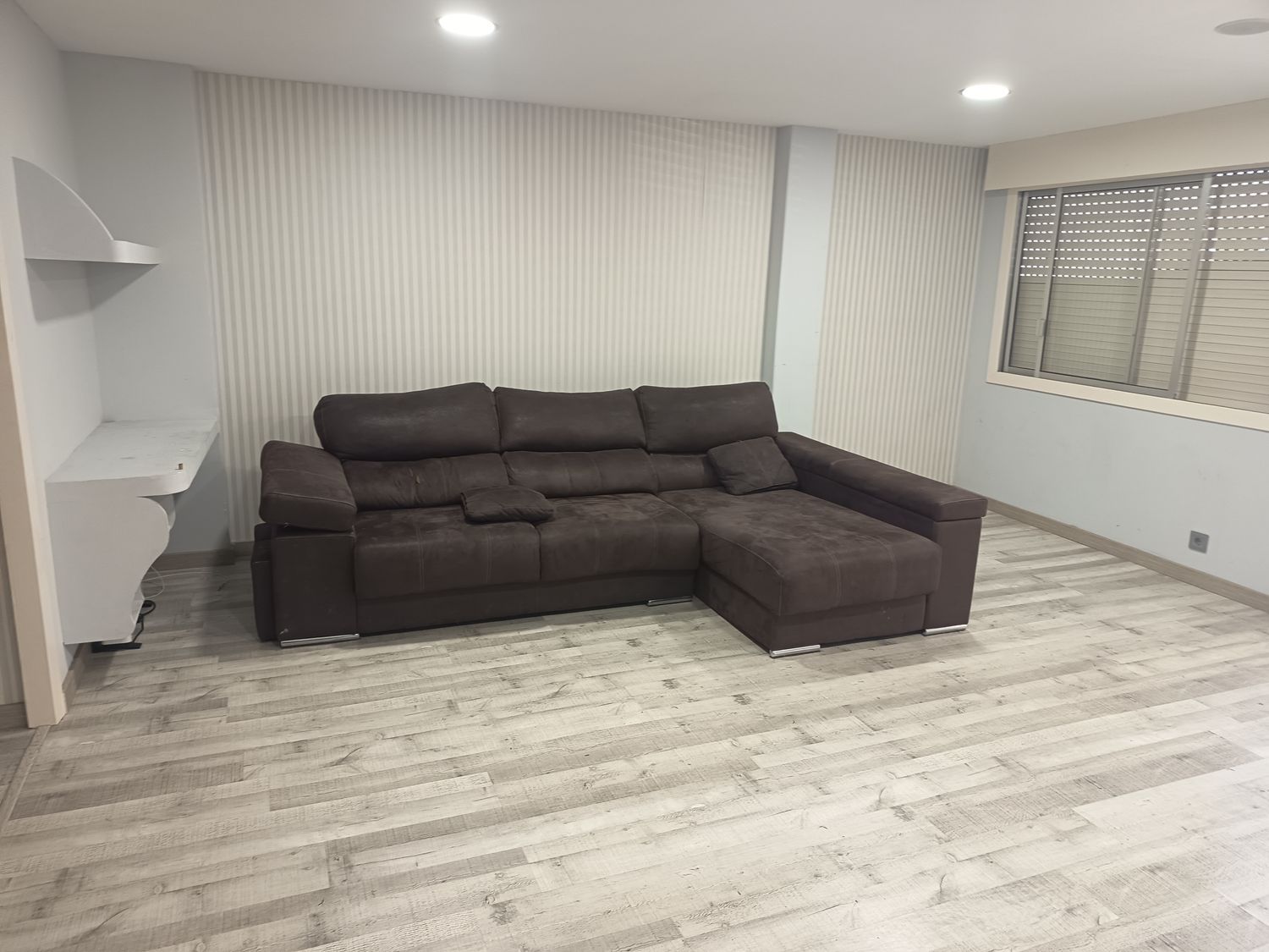 Piso en Avenida de Vigo, 48 - Foto 11