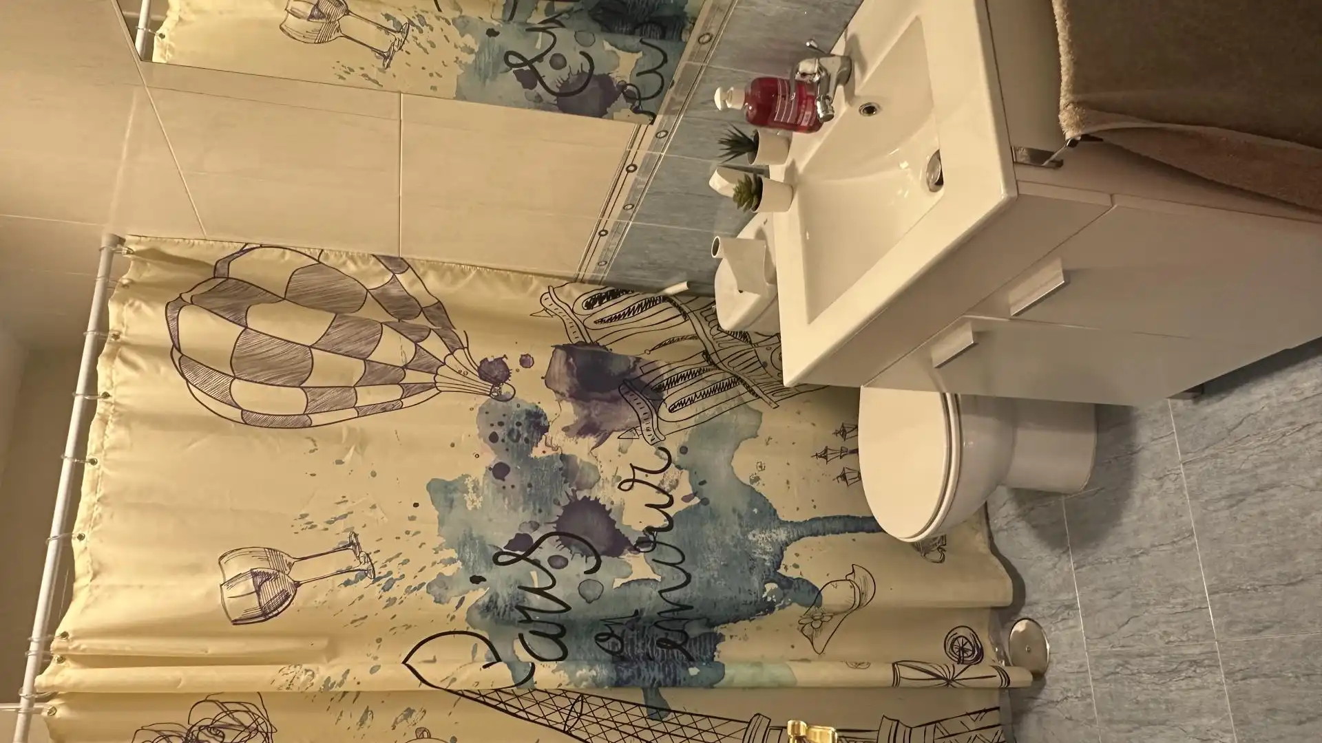 Casa adosada en  Calle Torrejón de Ardoz 39 - Foto 9