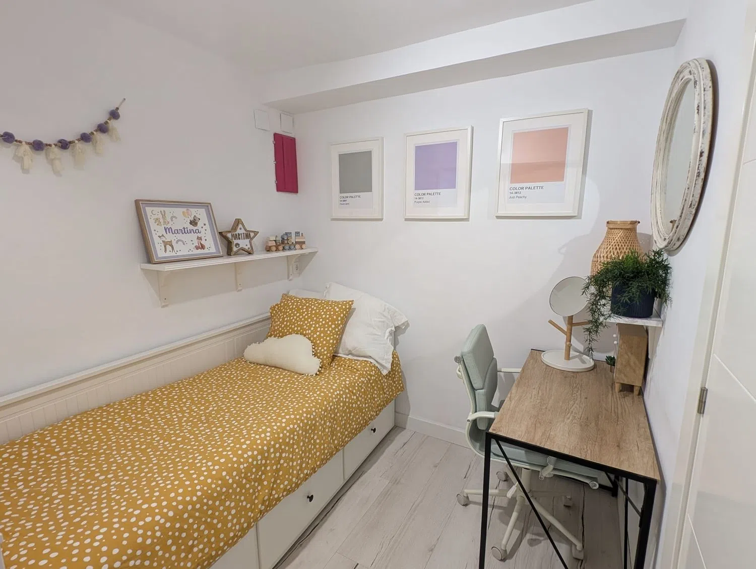 Piso en calle Plus ultra, 12 - Foto 12