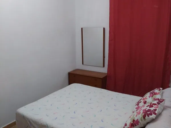 Piso en Calle de Montanejos, 57, El Cabanyal-El Canyamelar - Foto 2