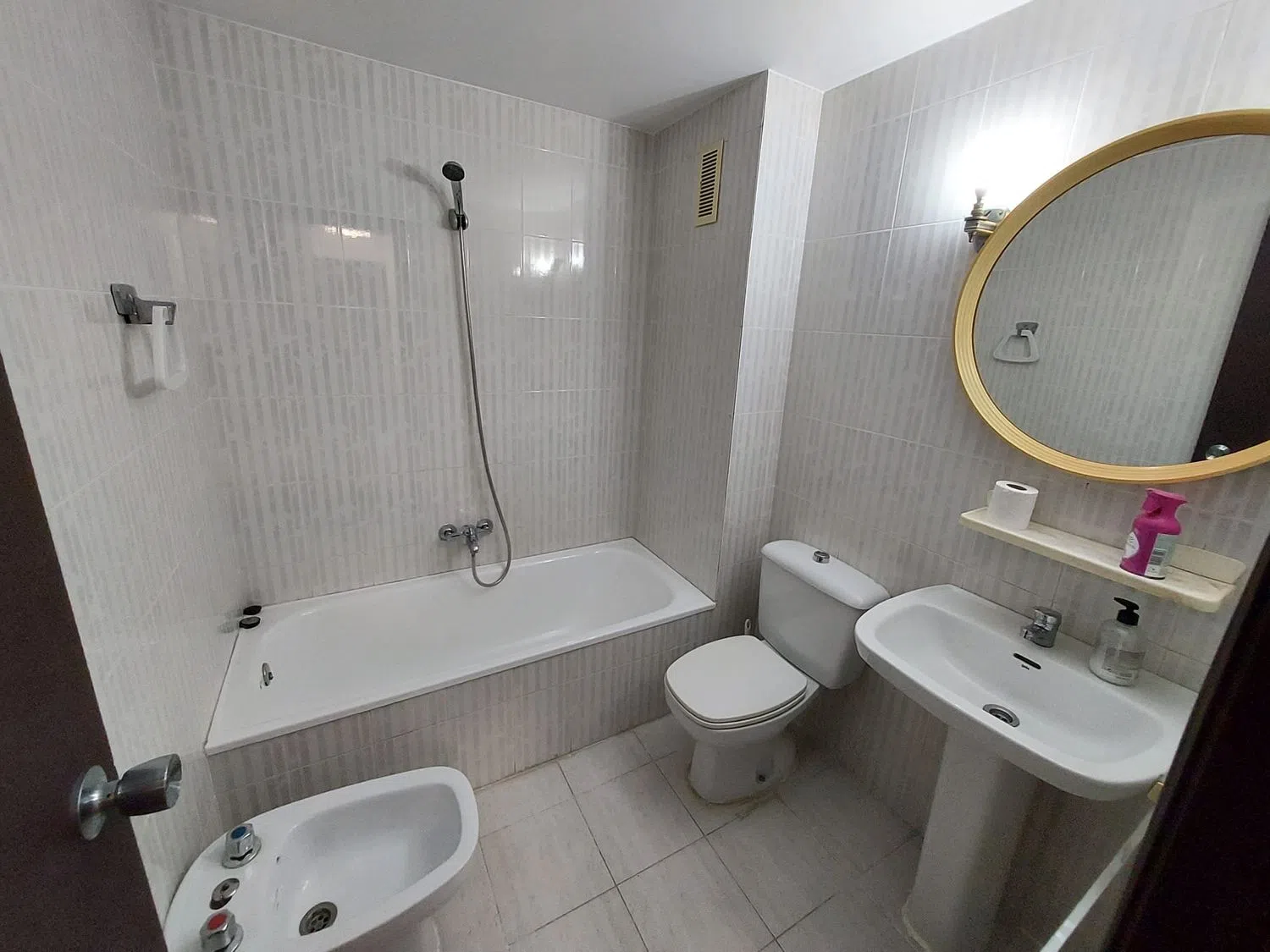 Piso en calle de Rubén Vela, 19 - Foto 6