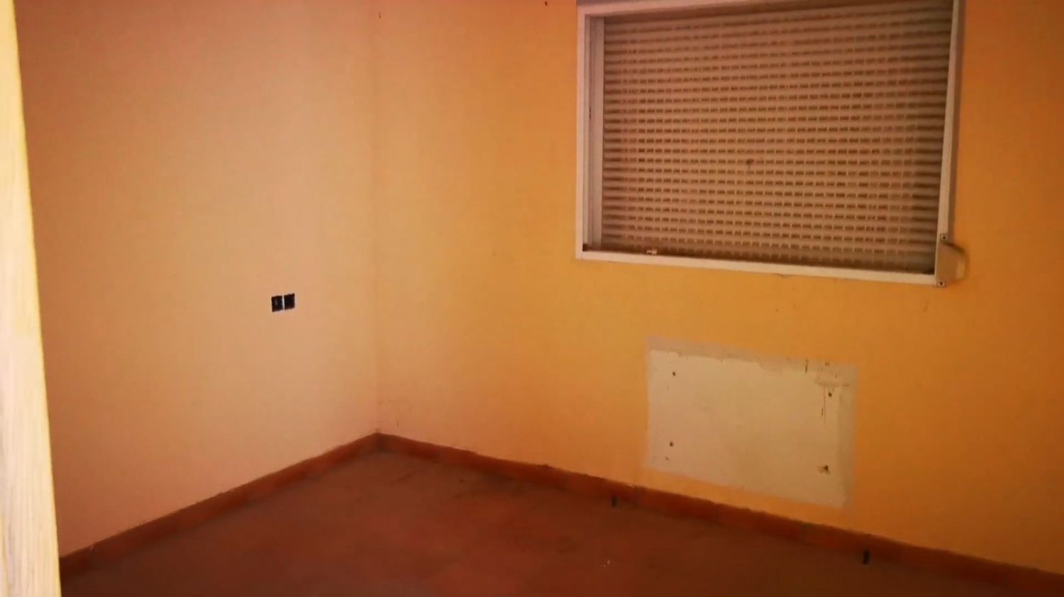 Casa o chalet independiente en Calle la Quilla, 3, Zona de Mascarat, Zona de Mascarat - Foto 13