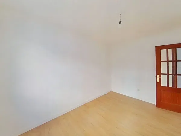 Piso en Puerta del Ángel, Puerta del Ángel - Foto 10