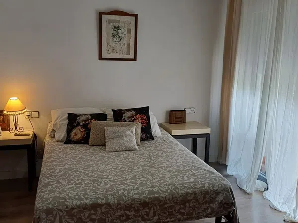 Dúplex en Calle Real, 59, Churra - Foto 13