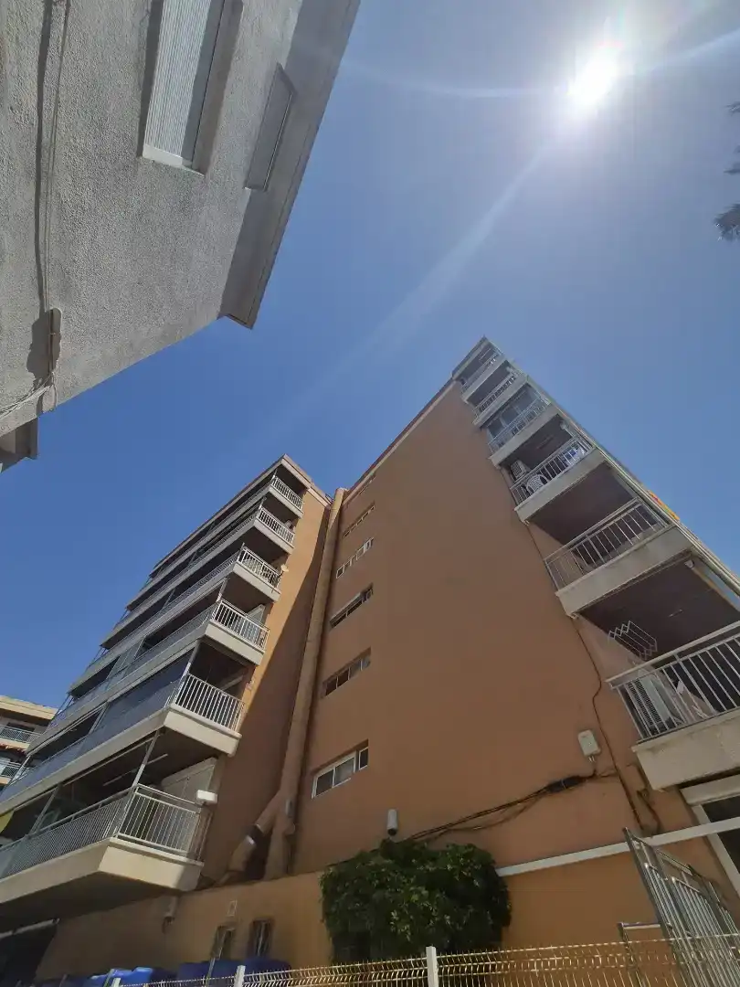 Piso en  Passeig de Miramar 91 - Foto 2