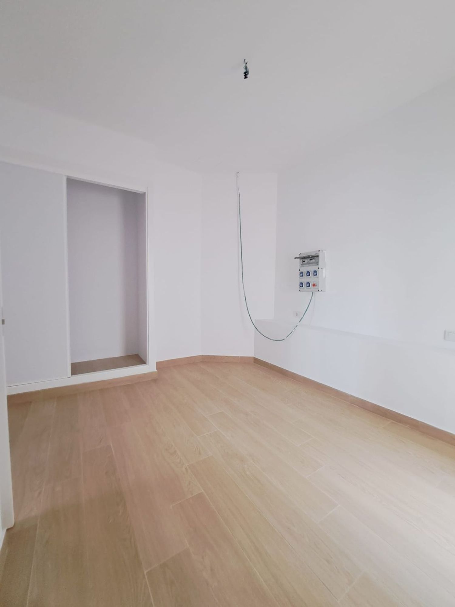 Estudio en Ronda del Estero, 50, Ronda del estero - Foto 10