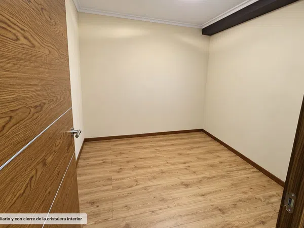 Piso en Calle da Coruña, 20, Plaza de la Industria - Foto 7