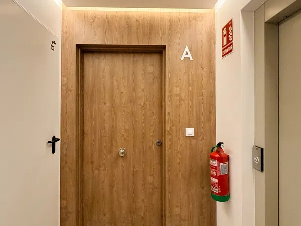Piso en Edificio Náutica II, 36 - Foto 27