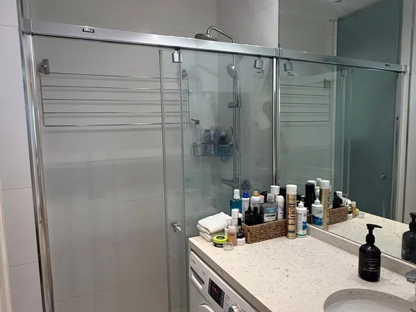 Estudio en Camino de la Cruz, 2, Lomas de Marbella Club - Foto 6