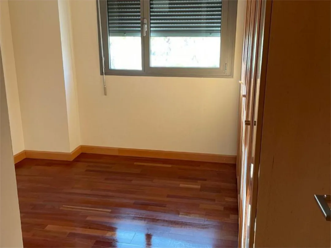 Piso en  Calle Acera Fuente de la Salud 4 - Foto 14