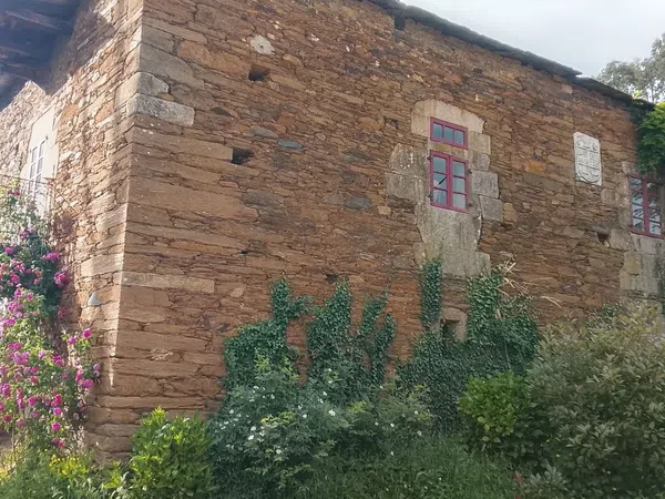 Palacio en Palacio en Monforte de Lemos - Foto 15