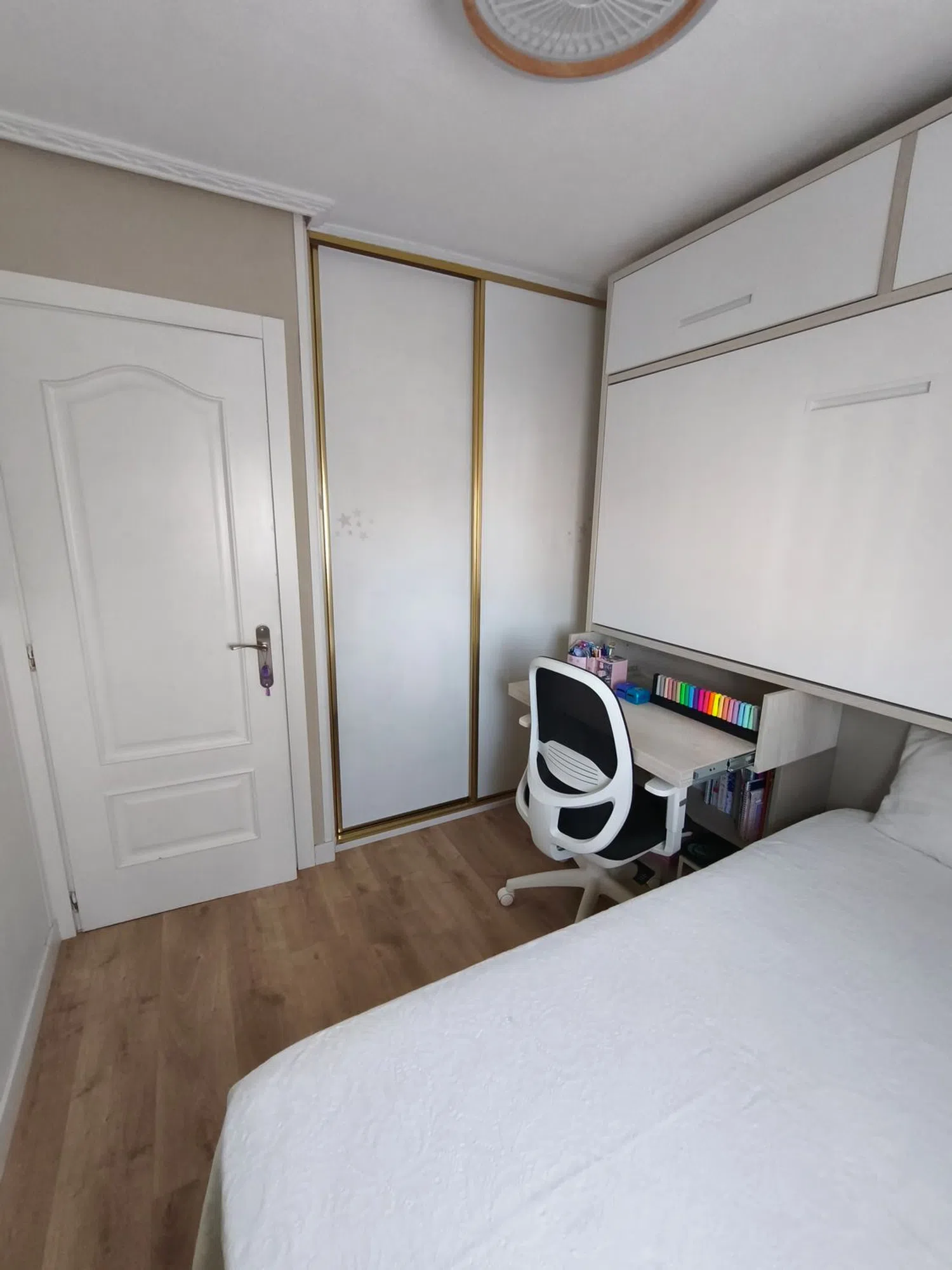 Piso en calle San Vidal, 20 - Foto 21