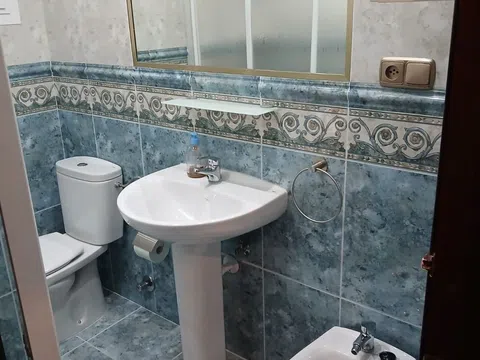 Piso en Av Alvar Nuñez, 23 - Foto 17