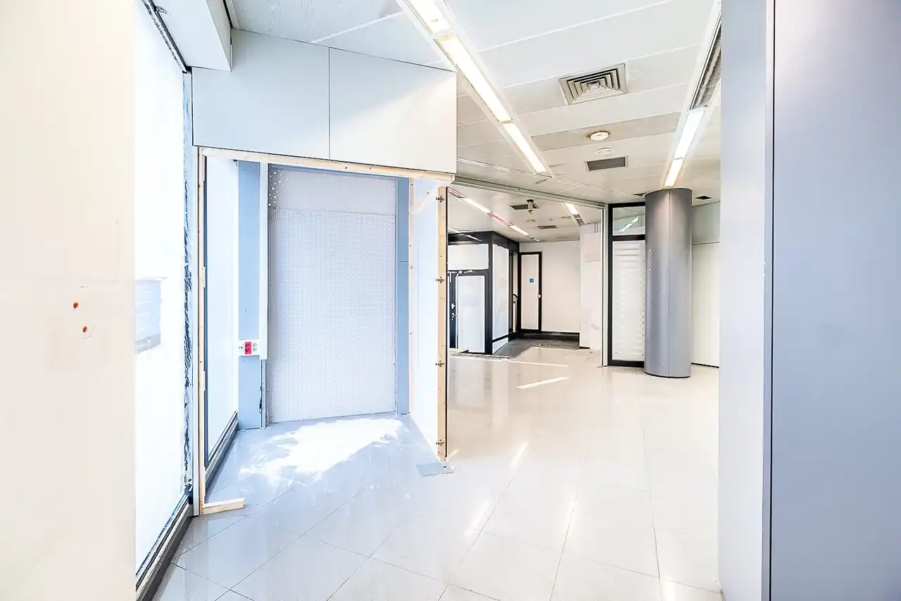 Local comercial en  C/ Colom - Foto 17