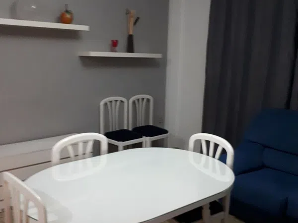 Piso en plaza del Poeta Juan Boscán, 7 n - Foto 5