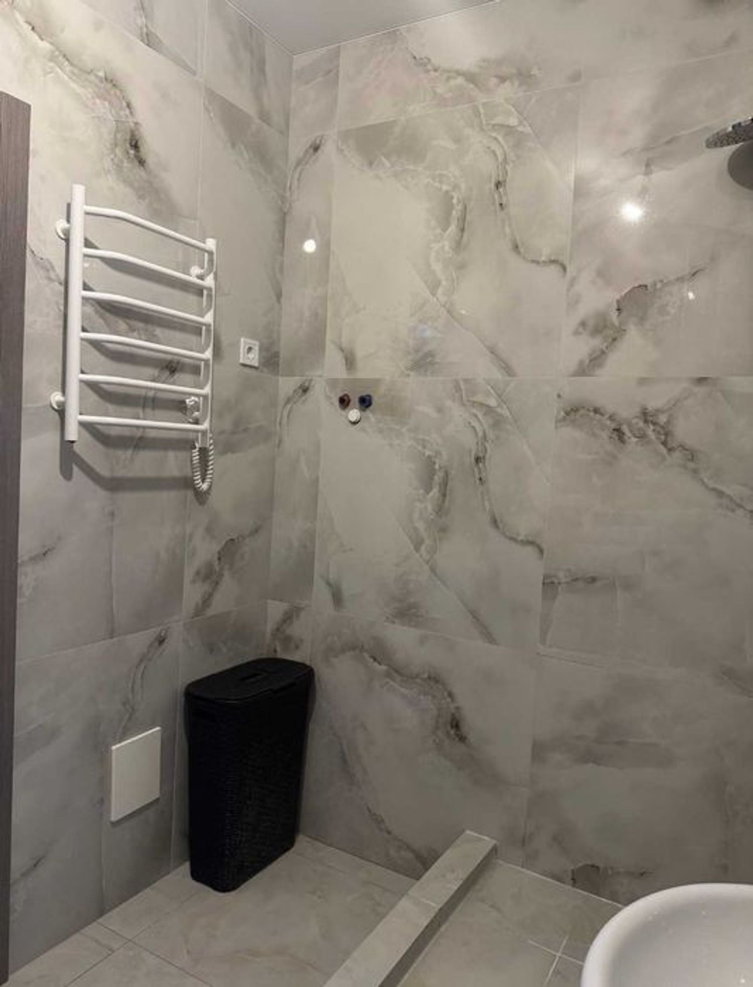 Piso en calle del Duc de Mandas, 45 - Foto 13