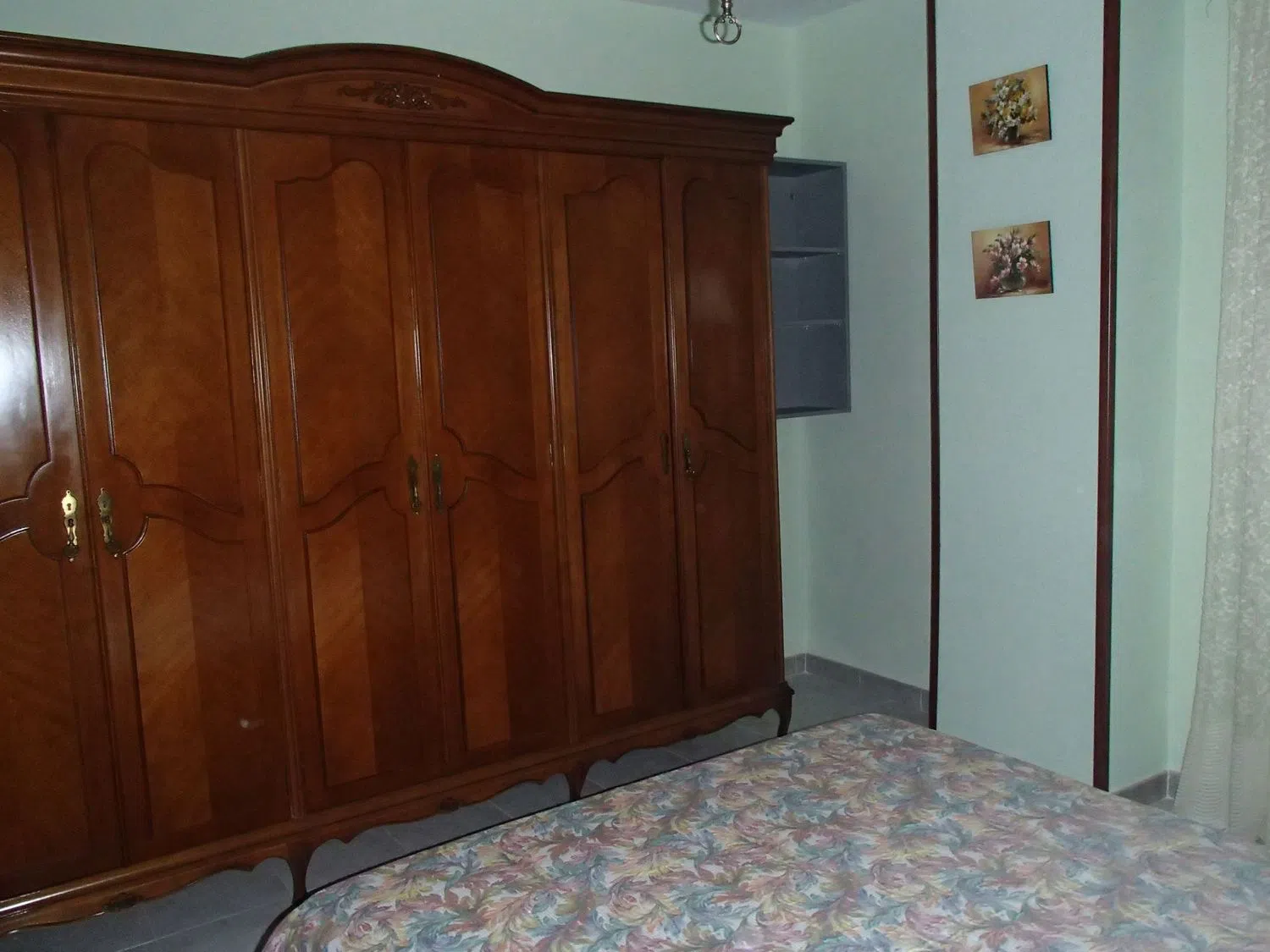 Piso en calle Jovellanos, 5 - Foto 14