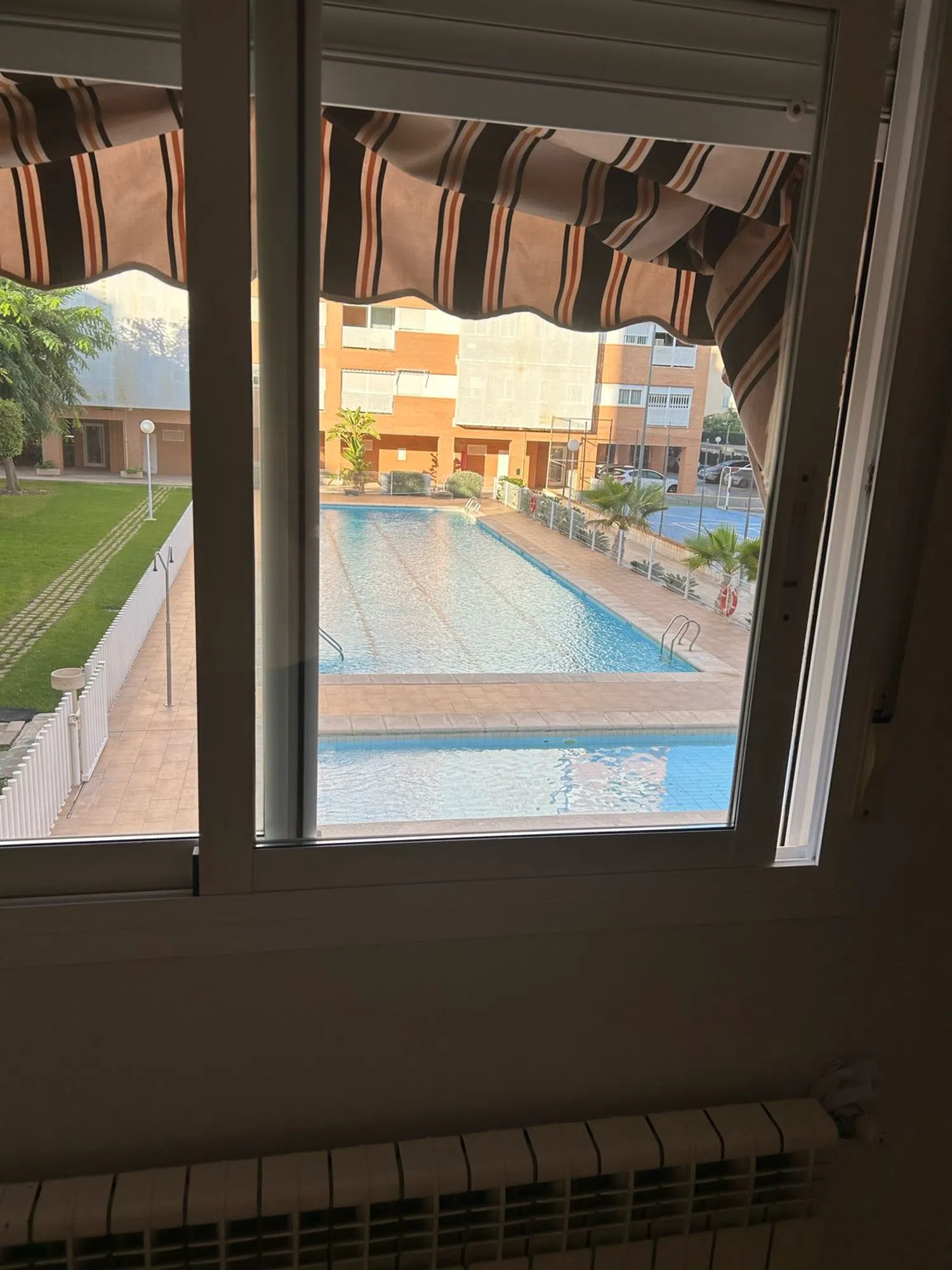 Piso en calle Josefina Pascual, 1 - Foto 13