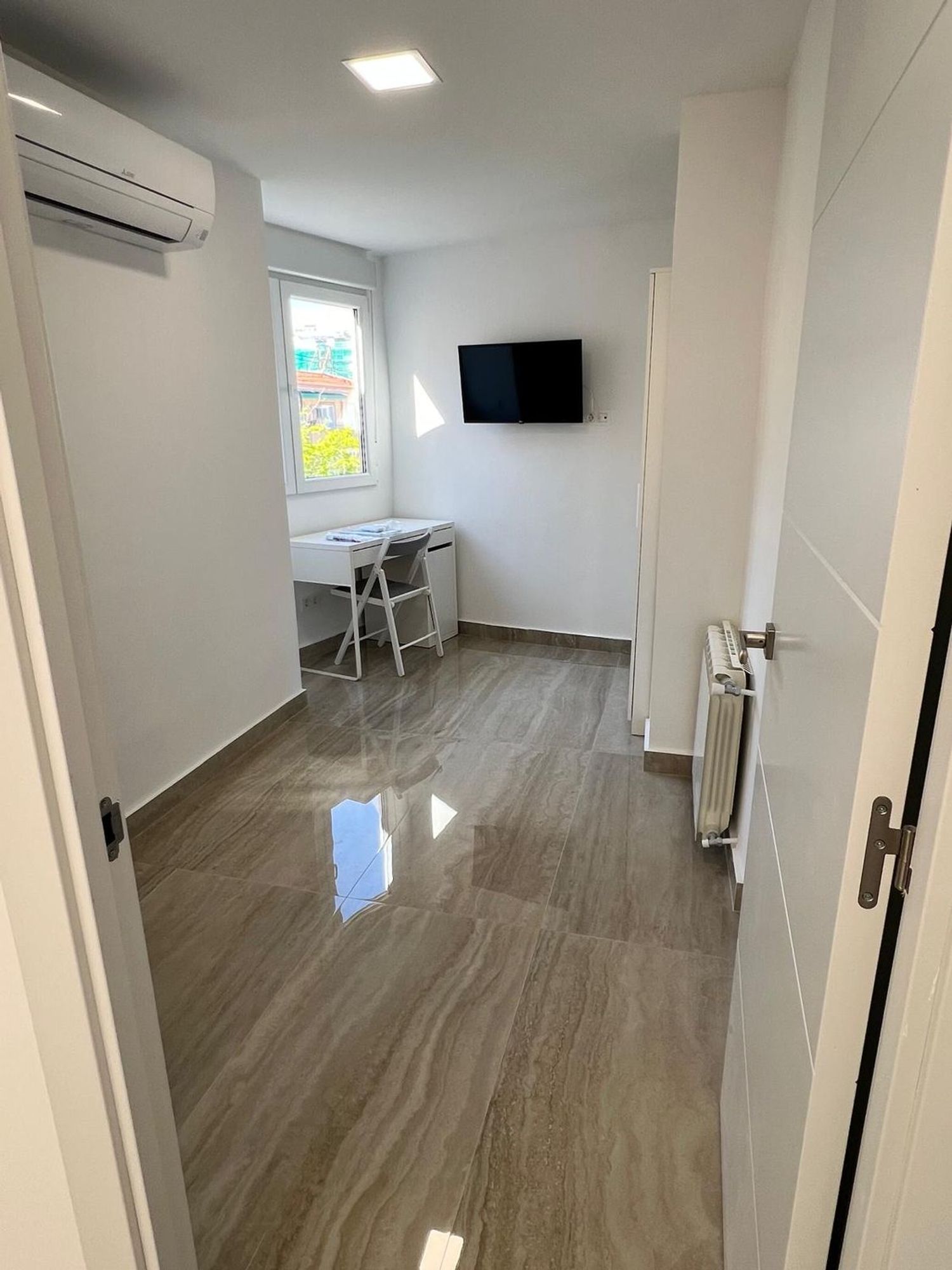 Piso en calle Zújar, 16 - Foto 13